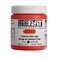 Golden SoFlat Acrylics Cadmium Red Light 4 fl oz 118ml Jar