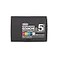 Holbein 5 primary colors set gouache gouache japan import