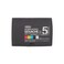 Holbein 5 primary colors set gouache gouache japan import