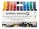 Daniel Smith Extra Fine Watercolor Michael Solovyev Master Artist Set of 10 5 ml Tubes