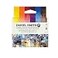 Daniel Smith Transparent Watercolor Paint Extra Fine Jansen Kors 1 6 Color Set 016 fl oz 5 ml No2 285610405