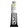 GOLDEN OPEN SlowDrying Acrylics Cadmium Yellow Primrose 2 fl oz tube Professional Acrylic Paint SemiOpaque