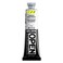 GOLDEN OPEN SlowDrying Acrylics Cadmium Yellow Primrose 2 fl oz tube Professional Acrylic Paint SemiOpaque