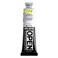 GOLDEN OPEN SlowDrying Acrylics Cadmium Yellow Primrose 2 fl oz tube Professional Acrylic Paint SemiOpaque