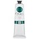 Gamblin Artist Oil Color Viridian 150 ml Tube