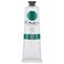 Gamblin Artist Oil Color Viridian 150 ml Tube