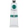 Gamblin Artist Oil Color Viridian 150 ml Tube