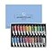 ShinHan Professional Designer Gouache 15ml Tube 24 Colors Set A