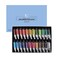ShinHan Professional Designer Gouache 15ml Tube 24 Colors Set A