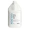 GOLDEN Matte Medium by 128 fl oz Jug Professional Acrylic Medium SemiTransparent