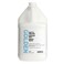 GOLDEN Matte Medium by 128 fl oz Jug Professional Acrylic Medium SemiTransparent