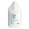 GOLDEN Matte Medium by 128 fl oz Jug Professional Acrylic Medium SemiTransparent