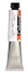 Cobra Painting Paste 087 Tube 200 ml 24081087