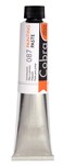 Cobra Painting Paste 087 Tube 200 ml 24081087