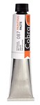 Cobra Painting Paste 087 Tube 200 ml 24081087