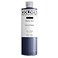 GOLDEN Fluid Acrylics Paynes Gray 16 fl oz Bottle Professional Acrylic Paint SemiTransparent