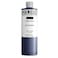 GOLDEN Fluid Acrylics Paynes Gray 16 fl oz Bottle Professional Acrylic Paint SemiTransparent