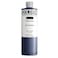 GOLDEN Fluid Acrylics Paynes Gray 16 fl oz Bottle Professional Acrylic Paint SemiTransparent