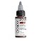 GOLDEN High Flow Acrylics Transparent Red Iron Oxide 1 fl oz Bottle Professional Acrylic Paint Transparent