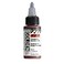 GOLDEN High Flow Acrylics Transparent Red Iron Oxide 1 fl oz Bottle Professional Acrylic Paint Transparent