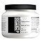 GOLDEN OPEN SlowDrying Acrylics by Titanium White 32 fl oz Jar Professional Acrylic Paint SemiOpaque