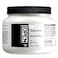 GOLDEN OPEN SlowDrying Acrylics by Titanium White 32 fl oz Jar Professional Acrylic Paint SemiOpaque