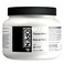 GOLDEN OPEN SlowDrying Acrylics by Titanium White 32 fl oz Jar Professional Acrylic Paint SemiOpaque