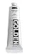 Golden Heavy Body Acrylic Phthalo Green Blue Shade 5 oz Tube