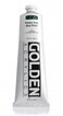 Golden Heavy Body Acrylic Phthalo Green Blue Shade 5 oz Tube