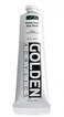 Golden Heavy Body Acrylic Phthalo Green Blue Shade 5 oz Tube