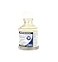 Daler Rowney Art Masking Fluid 75 ml White 254 Fl Oz Pack of 1