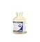 Daler Rowney Art Masking Fluid 75 ml White 254 Fl Oz Pack of 1