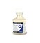 Daler Rowney Art Masking Fluid 75 ml White 254 Fl Oz Pack of 1