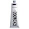 Golden Heavy Body Acrylic Dioxazine Purple 5 oz Tube