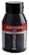 Amsterdam T17717352 Tarrence 468276 Amsterdam Acrylic Color Oxide Black 338 fl oz 1000 ml