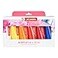 Talens Art Creation Royal Acrylic Assorted Set of 12 75ml 3582812M