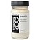 GOLDEN QoR Watercolor Masking Fluid by 2 oz Jar Professional Mediums Grounds