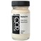 GOLDEN QoR Watercolor Masking Fluid by 2 oz Jar Professional Mediums Grounds