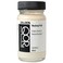 GOLDEN QoR Watercolor Masking Fluid by 2 oz Jar Professional Mediums Grounds