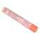 RF RF Handmade Paints Professional Oil Pigment Stick Cadmium Coral 38 ml