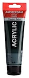 Amsterdam Standard Series Acrylic Tube 120ml Sap Green 623 17096232