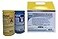 Smooth-On Psycho Paint Platinum Silicone Paint Base Pint Kit