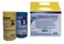 Smooth-On Psycho Paint Platinum Silicone Paint Base Pint Kit