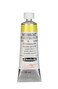 Schmincke MUSSINI finest artists resin oil colors lemon yellow 35 ml