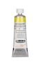 Schmincke MUSSINI finest artists resin oil colors lemon yellow 35 ml