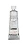 Schmincke MUSSINI finest artists resin oil colors zinc white 35 ml
