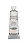 Schmincke MUSSINI finest artists resin oil colors zinc white 35 ml