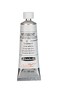 Schmincke MUSSINI finest artists resin oil colors zinc white 35 ml