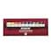 Schmincke MUSSINI finest resin oil paints cardboard set 12 x 15 ml set 70 012 097