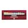 Schmincke MUSSINI finest resin oil paints cardboard set 12 x 15 ml set 70 012 097